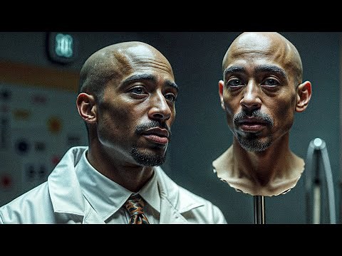 Making Wax Figures: The Crazy Process You’ve Never Seen Before!