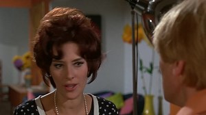 Corrupción 1968 1080p Latino (Corruption) [International Version]