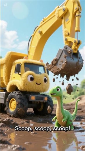 The Giant Mud Mystery: Uncovering the Earth’s Most Bizarre Phenomenon