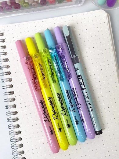 Pastel paper note ideas🌸🌿💜#pastel #pastelaesthetic #papernotes #papernotesideas #hotodraw #relaxingvideos #writechpens #viral #fyp