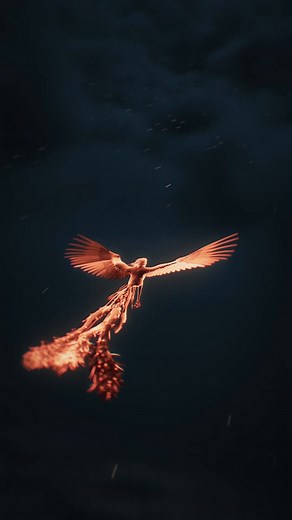 Excited for the Return to Red Rocks Amphitheater