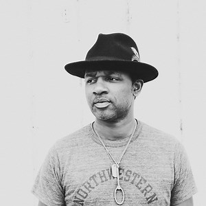 David Ryan Harris Concert & Tour History (Updated for 2026) | Concert Archives