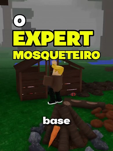 Truques para Sobreviver 99 Noites na Floresta