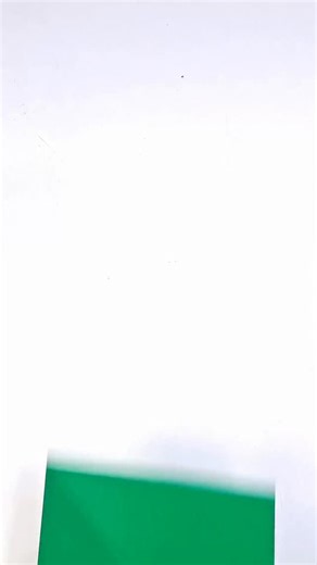 20K views · 753 reactions | Paper Waste Picker Trash Paper #shorts #viral #reels | Craft Handmade Toy | Facebook