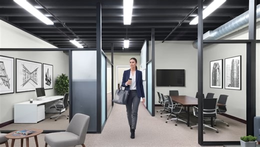 Photoshop AI Credits 2025: What's Worth the Cost | Fstoppers