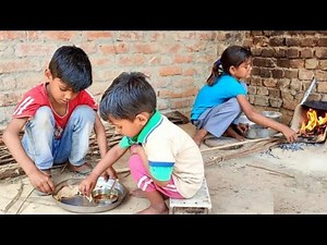 🙏My First Vlog।।🙏