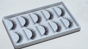 Watch Video display C on Amazon Live