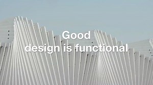 We have won the 2021 Good Design Award, which is Japan’s leading design evaluation system, for a total of eight* products! We are proud of this recognition, and will continue to develop designs to solve social issues and promote the quality of life within the communities we live in. #Epson #GoodDesignAward #GoodDesign #Printer #Projector | Epson