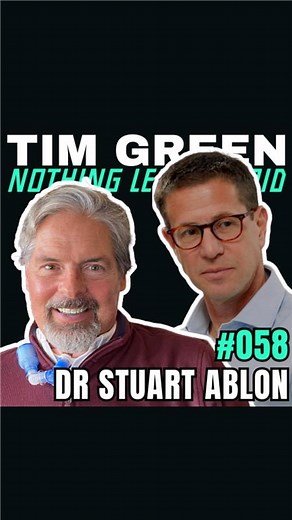 Dr. Stuart Ablon from @thinkkidscps explains a simple path of how to communicate with kids, a spouse, a coworker, or anyone in your life. Talking with them not at them. His Harvard-backed approach to building connections through collaboration is something we all need to hear. | Troy Green