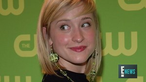Allison Mack Pleads Guilty to Racketeering in NXIVM Case