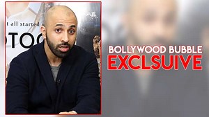 Ritesh Batra on Pulwama attack: If something like this happens, it's important to stay together