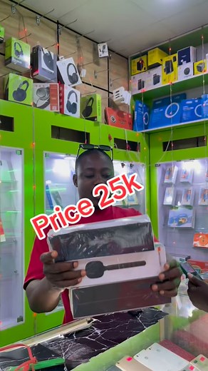 18 reactions | Payment on delivery  Location Enugu state My shop is at Coal city mega pavilion plaza shop B2 Enugu state beside D young shall grow motors at P and T bus stop Call or WhatsApp me on 08145102289 | Gabriel celebrity gadgets | Facebook