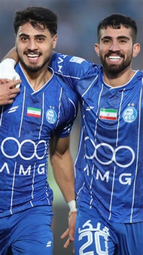 𖦹﷽𖦹 on Instagram‎: "⊰ • ⃟🪐྅ 𖦹 •• تبریککککک😎💙 آماده اید برای دربی؟!!!🔥•• ‍‌‌‌‌‌‌‌‌‌‌‌‌‌‌‌‌ ‌𖦹 #𝗦𝘁𝗼𝗿𝘆🐢 #𝗘𝗦𝗧𝗘𝗚𝗛𝗟𝗔𝗟🔒 • •♥️『 @storybllue ‌🦋 #استقلال"‎