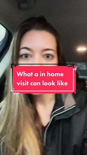 Building Receptive Language Skills in Autism Therapy