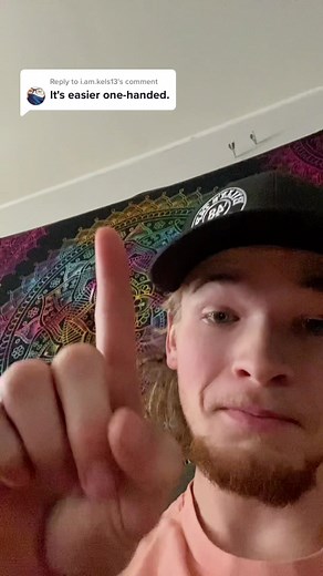 Different Ways to Whistle: One-Handed, Pinky Whistle, and More!