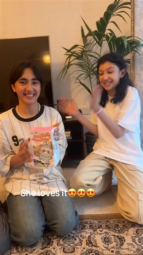 Engaging Art Drawing Challenge on TikTok