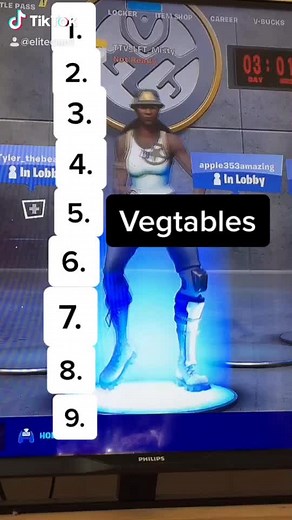 Henchman noises #henchman #henchmansounds #foryoupage #fyp #foryoupag #foryou #fypage #fypシ #viral #xyzbca #4u #foru #fortnite #fy #ffyp #fffyyyppp