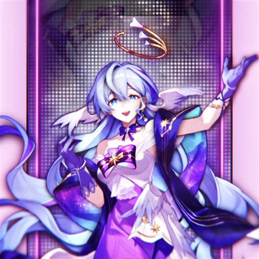 KKH 10K Special Celebration Highlights