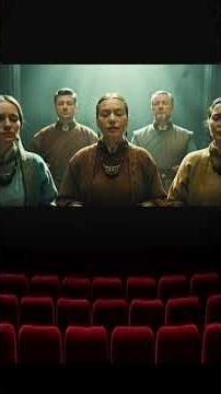 Frequency of the Amazon - Ratanabá #history #ancient #indigenous #film #movie #ancestors #ai