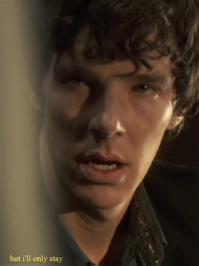 hes so beautiful in the unaired pilot bro omg #sherlockholmes #bbcsherlock #sherlockedit #bbc #sherlockholmesedit scp: al3xscenes.mp4 on insta sherlock holmes bbc benedict cumberbatch unaired pilot edit