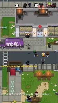 facing Blade in Graal Era #graal #graalonline #graalera #graalonlineera