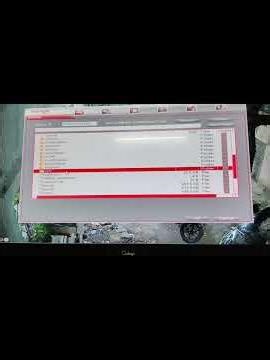 Easy Steps to Backup CP Plus DVR in pendrive #mrbeast #cctv #youtubeshorts