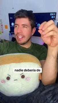 Monotasking Mastery: Boost Productivity & Results Today! #monotasking #multitasking