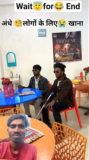 🔥#TIMELAPSE: SurvivalTIMELAPSE: AloneBUILD LOG Cabin | START to FINISH | Wooden House Construction