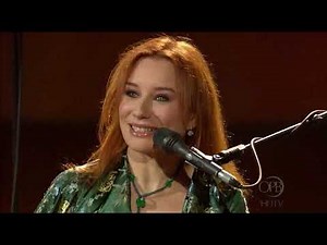 Tori Amos - Live in Chicago / Soundstage 2005 HDTV full show 720p