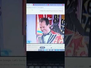 Disneys Sing Along Songs Mickeys Fun Songs Let’s Go To The Circus VHS 1994