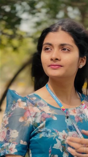 TEJASREE MASABATHULA ✨ on Instagram: "Jessie!!!! not In a blue saree but in a blue dress💙🤭 EDIT: @mani.fx0 . . . . #trending #telugu #reels #trendingreels #instagram #songs #trendingnow #slowmo#jessie#samantha#em maaya chesave"