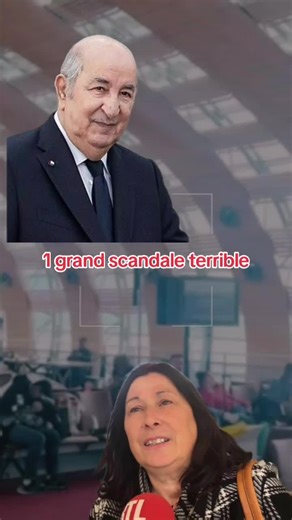 Actualités de Macron à Marseille : Focus sur l'aéroport