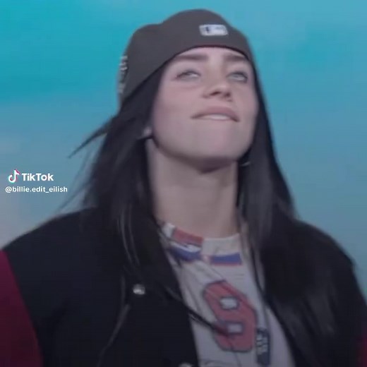 I make this edit againnn @BILLIE EILISH #billieeilishedits #billieeilishfan #billieeilish #fyp #edit