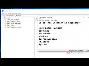 Fix Windows 10 not recognizing Administrator account