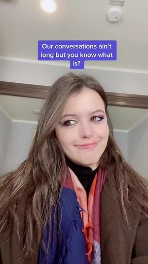 Exploring the Truest Truth with Sara Waisglass from Degrassi