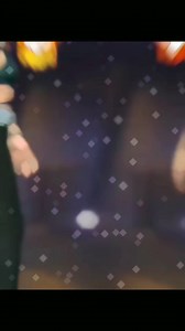 457K views · 27K reactions | ATTITUDE FF EMOTE  #shorts #tiktok #trendingreels #viralpost #BMW #short #viralreelsシ #fb #FreeFire #song | Killing Machine | Facebook