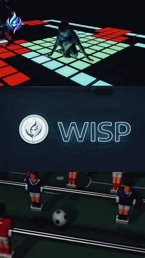 🇬🇧 🎉 Make your child’s birthday unforgettable! Celebrate at WISP with LED floors, music, games, and a colorful party setup! 🍰 Cake, decoration & fun — all in one place. 📸 Safe, joyful and full of memories. 📩 Message us for booking and info! 🇹🇷 🎉 Çocuğunuzun doğum günü unutulmaz olsun! WISP’te LED zemin, müzik, oyunlar ve renkli parti alanı sizleri bekliyor! 🍰 Pasta, süsleme ve eğlence — hepsi tek yerde. 📸 Güvenli ve bol hatıralı bir doğum günü. 📩 Bilgi ve rezervasyon için bize yazın!