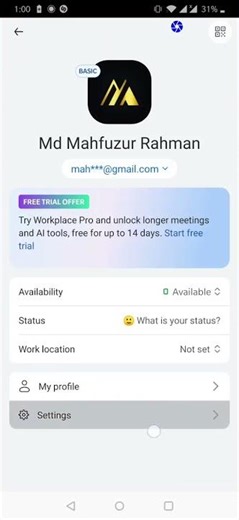 How To Use Zoom App [Quick Guides]