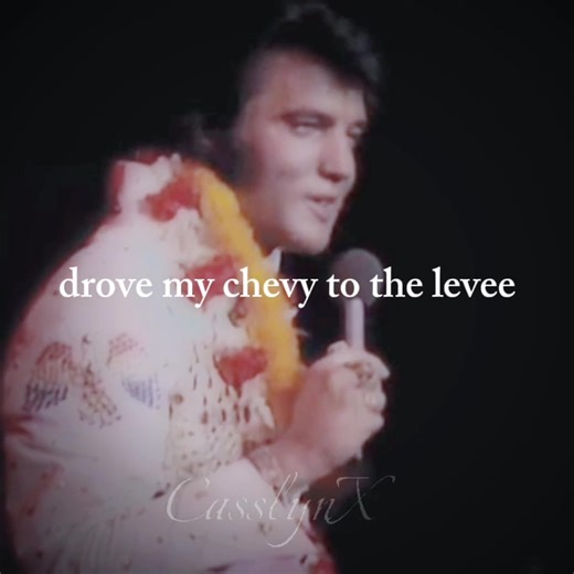 #ELVISPRESLEY the day the music died #cass_lynx_ #fypp #60s #elvis #elvispresley #viral #ELVIS @Elvis🥀 @EDITED BY MARY @cheriemwah ’🍊 @EPlover💋