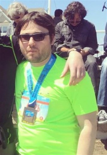 The quality is ass not because of my cd player but because it has to be connected to something else like headphones or a speaker to work and I filmed in the train and just held my very cheap earphone to the phone’s mic. The quality wheb you’re not doing that is amazing. I stopped using Spotify almost completely due to their support of ice :) embracing physical media again #andrewhorowitz #edu #fyp #sketches3d #daisyfingers