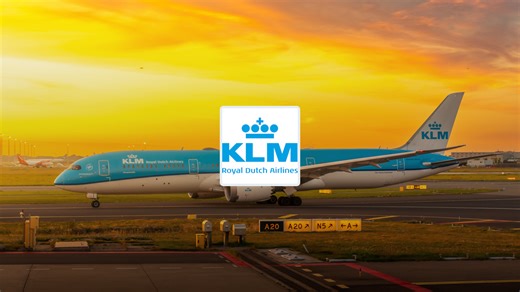 Senior Devops Engineer in Schiphol-Rijk bij KLM | Magnet.me
