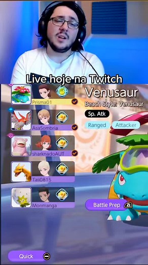 Charizard vs Garchomp Pokemon Unite #pokemonunite #pokemon #nintendo #nintendoswitch #mobilegame #charizard #garchomp #pokemonmaster