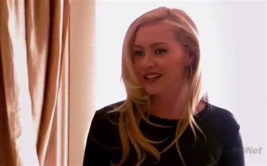 如何用台词快速搜索出对应的电影片段？这个免费网站完美解决！