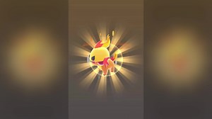 18 reactions | Catch all Metamons 練列and win battles! #MobileGame #Pokémon | Azur Games | Facebook