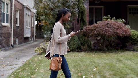 Monster DNA Go Wireless Earbuds - Bluetooth Earbuds with aptX Lossless Audio, Clear Voice Capture, IPX5 Water Resistance, Rapid 15-Minute Charge, Long-Lasting Battery and Charging Case