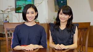 Hello! Project Station (Hello! Sute) - Episode 228 | Rakuten Viki