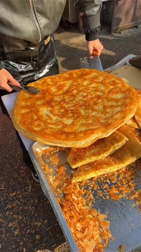 Taste was amazing @ very famous street food in Yuwi #viralvideos #trendingshorts #viralreels #viral