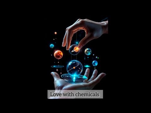 evening productivity 🌞study with me .!"Class 10 Chemistry Live | Important Reactions & PYQs"
