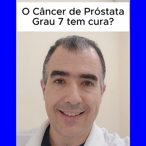 #medico #médico #medicos #médicos #medicourologista #medicourologo #médicourologista #urologista #urologistas #urologia #urologo #ejaculaçãoprecoce #ejaculacaorapida #testosterona #testo #testosterone #concórdiasc #concordiasc #chapeco #chapecó #chapecosc #searasc #ipumirim #ipumirimsc #piratuba #piratubasc #ipirasc | Consultório Dr. Lucas Felipe Gomes | Facebook