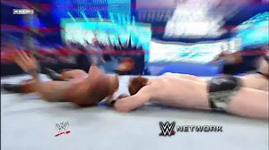 448K views · 2.5K shares | #RKOOuttaNowhere! Get WWE Network free: WWE.com/WWENetwork. | WWE Network | Facebook